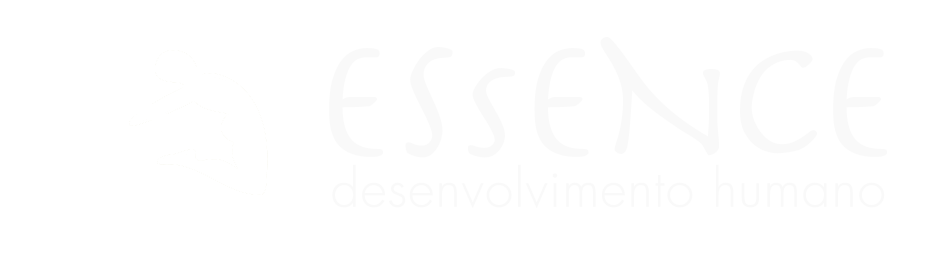 essence-rh