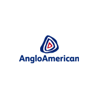 anglo-american