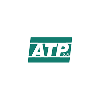 atp