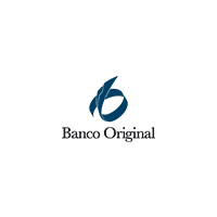 banco-original