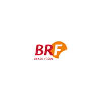 brf