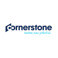 cornerstone-ondemand