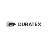 duratex