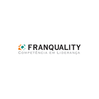 franquality