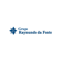 grupo-raymundo-fonte