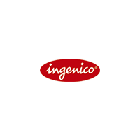 ingenico