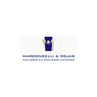 marcondelli