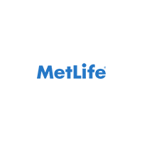 metlife