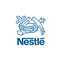 nestle