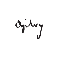 ogilvy