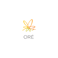 ore