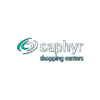 saphyr