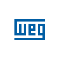 weg