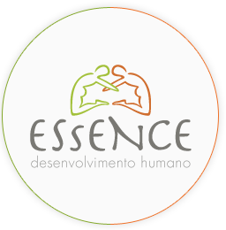 Essence-RH